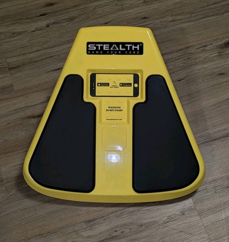 Stealth game your - game, ab