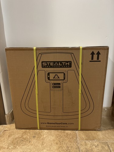 Stealth game your - game, ab